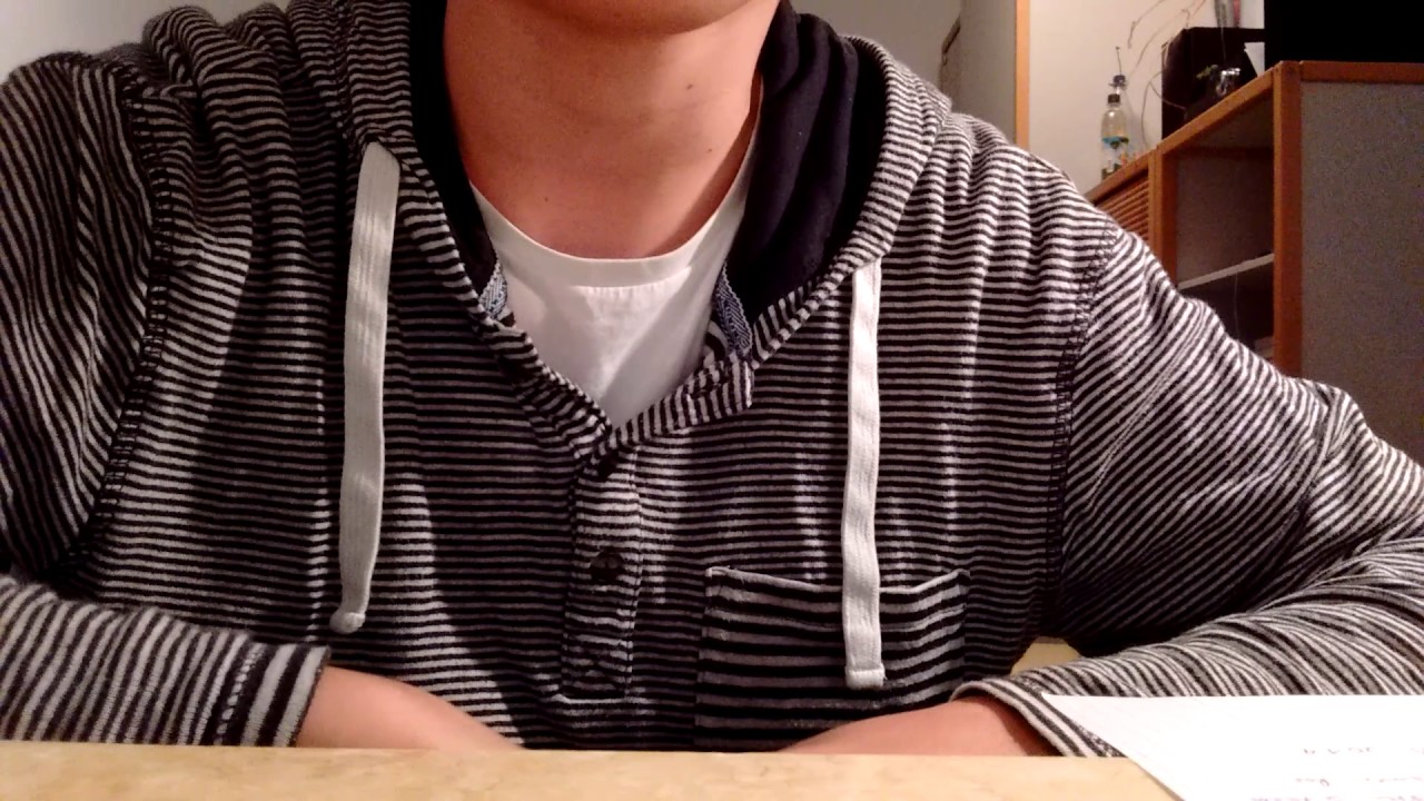 ASMR auf Deutsch: Länderraten 🌍🌎🌏 ~ Vorbereitung auf das Projekt 