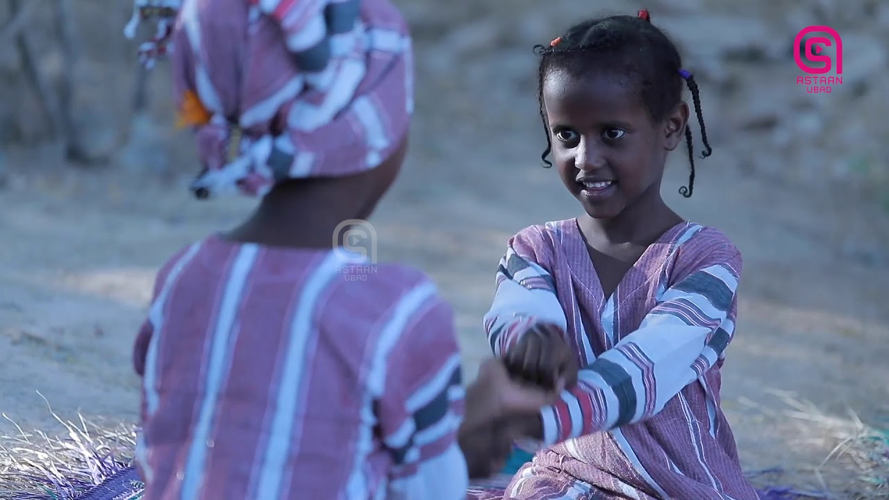 Heesta Hooyo iyo Aabe | Mumtaz Abdulle | Dhaxal Ayeeyo | Astaan Ubad 2020