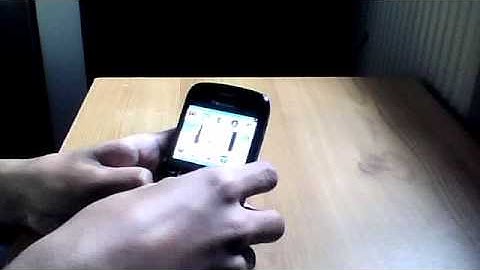 phonesoutions: HOW TO MAKE ANY BLACKBERRY 10X FASTER