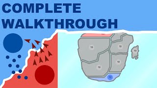 STATE.IO COMPLETE GUIDE screenshot 3