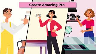 Why Online Sellers love using #DoMyShoot screenshot 5