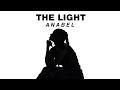 Anabel x the light  live me if you can