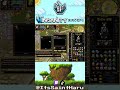 Insanity MMORPG Gambling Is NOT for the Weak #gamblingaddiction #mmorpg