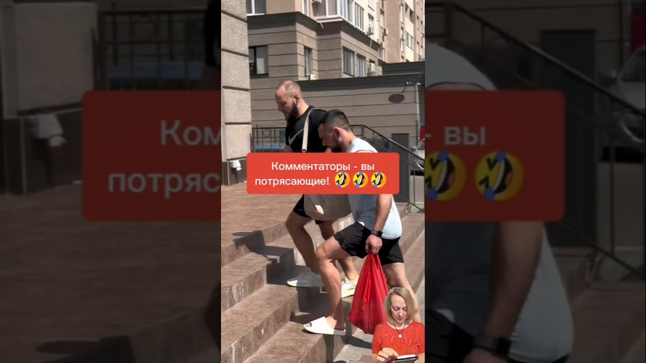Увеличить охваты и подписчиков мне помогла инструкция "Алгоритм больших охватов", ссылка в профиле