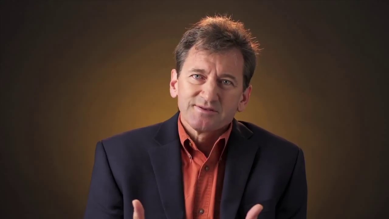 Discovering the Bureau of Economic Geology  Exploring Energy, Economics and the Environment