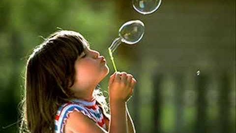 Thumbnail of Esperando na Janela - César Menotti e Fabiano