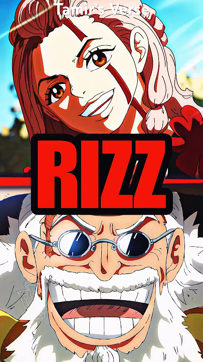 The Roger Pirates GAME Needs To Be Studied! #anime #onepiece #luffy #shorts