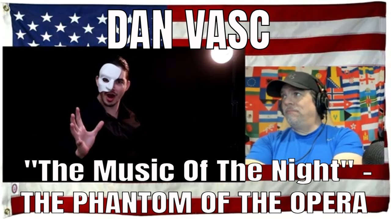 DAN VASC - 