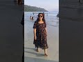 Andaman Nicobar ⛵ sea #travel #love #trending #ytshort