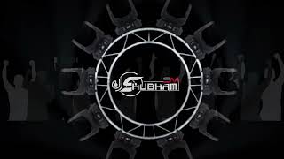 Chandi Ki Daal Per taporistyle sandalmix newtrending dahihandi 2k23 djpravinyavatmal