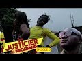 Ep 5 le justicier de nkoabang  la prise dotages