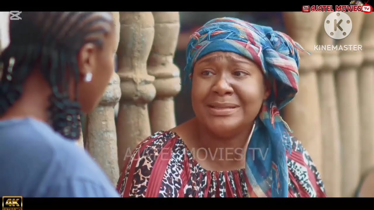 FAMILIA INAPITIA CHANGAMOTO KUBWA INAUMIZA SANA MFALME ANAWATESA WANAKIJII