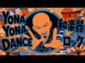 YONA YONA DANCE / 和田アキ子【和楽器ロック】
