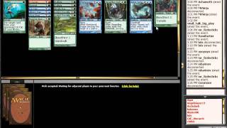M12 64 man Draft #2 part 2