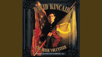 Thumbnail of The Boys of the Irish Brigade