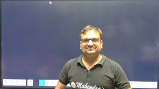 HARYANA GS Top Haryana Expert Shares Best GS Study Tips BY RAJIV SIR