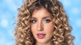 Naked Photoshoot •Nude Artistic Modeling Showcase •Nude Art Photography • Photoshoot •4k