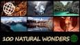 The Beauty of Nature: Exploring the Wonders of the Natural World ile ilgili video