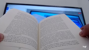 Hypermodernity and the End of the World Part 3 by John David Ebert