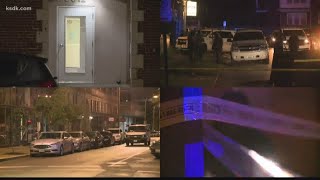 Cure Violence program one step closer to starting in St. Louis