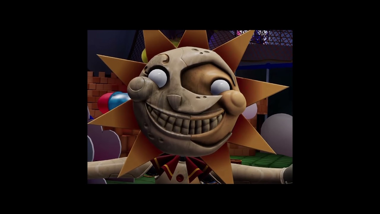 fighter - jack stauber (sped up)