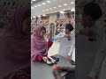 Irani Baloch Girl Stylish Trending Viralvideo New Viralvideo