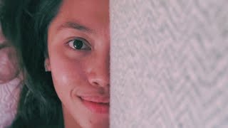 SLEEP STREAMING LIVE | MAKE FRIENDS NO HATE