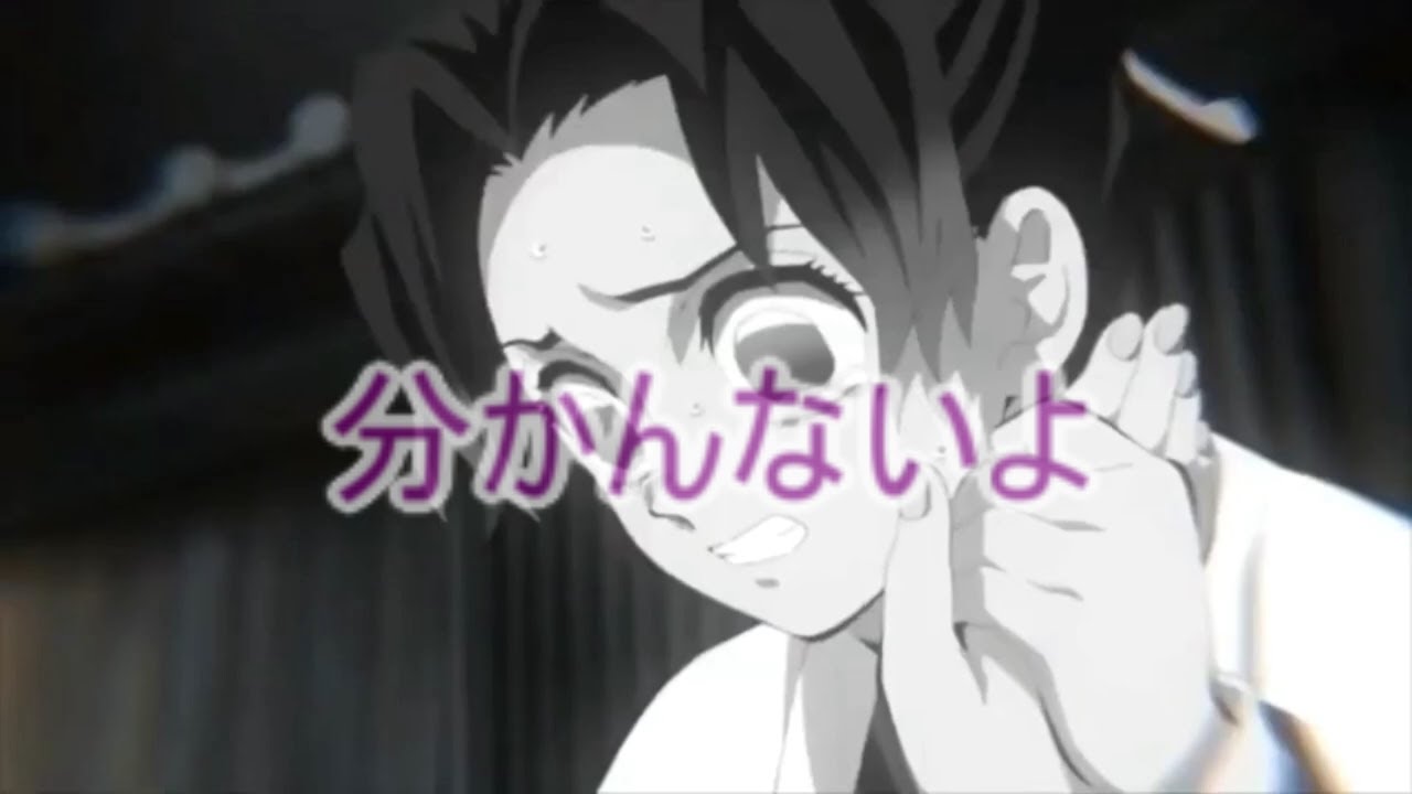 もしも胡蝶しのぶがアニメ勢で色々分からない世界線だったら 早見沙織ネタ Youtube もしも胡蝶しのぶがアニメ勢で色々分からない世界線だったら 早見沙織ネタ Youtube