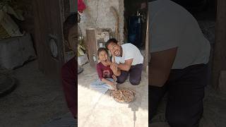 🤣#funny￼🤣#shorts #anaya #memes #comedy #lifeisbutadream #cartoon #cute #prank #baby #bachpan