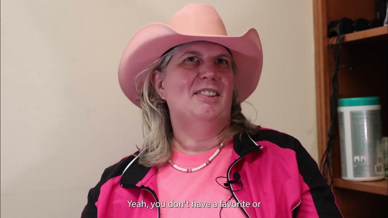 Boot Barn Employment Video YouTube