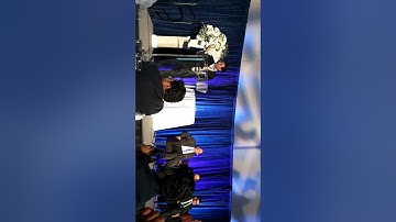 Anand Oswal - SVP, ENG @ Cisco Pioneer Awards 2017