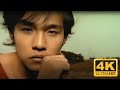 Jay Chou 周杰倫 完美主義 Perfectionism Official Music Video 4K Jay Chou 周杰倫 完美主義 Perfectionism Official Music Video 4K