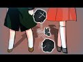 【妖IウIォIPV】【企画参加】メーベル【Flowerの曲で競え!PV・MV大会!】