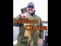 Live With William Clute Owner Of Gajo Baits 
