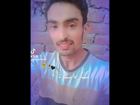 ڈھونڈتا تھا ایک پل دل جسے سودفا