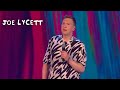10 Hilarious Minutes From 'I'm About to Lose Control' | Joe Lycett