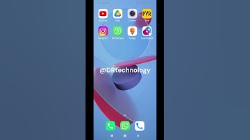 How to Remove QuackQuack Dating App Mobile | Uninstall QuackQuack Dating App #shorts #yt #shortvideo