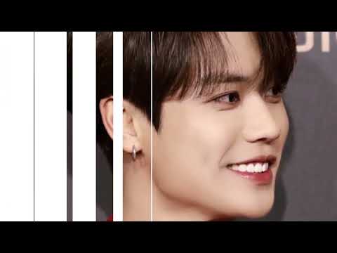 [FMV]임언준,린옌쥔, 林彦俊, Lin Yan Jun, Evan Lin/ I love you.Kim Bum soo /EVAN  LIN  Photo Cellection