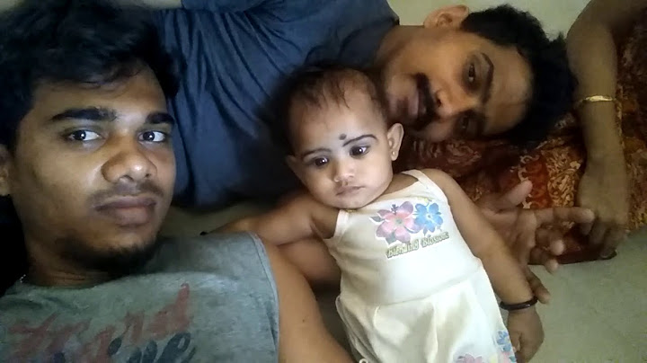 Miyamanoj watching oppam movie