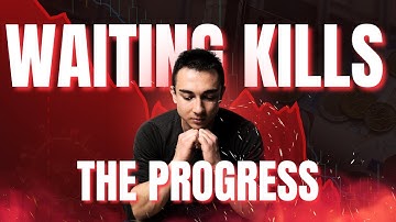 When Client Delays Hurt Your Agency | Web Dev Agency | Day 21 of 365