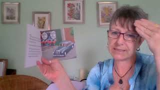 The Fat Controller Thomas & Friends