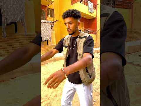 حقي انا مسامح فيه لكن حق الغلبانه ال سرخت دي مش هسيبه