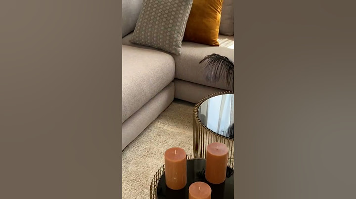 فراش بلدي ولا فراش رومي للصالون 🤔اشنو كتفضلو😊