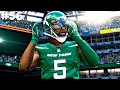 THIS MIGHT BE MY LAST SEASON WITH THIS TEAM... MADDEN 23 CB CAREER #56