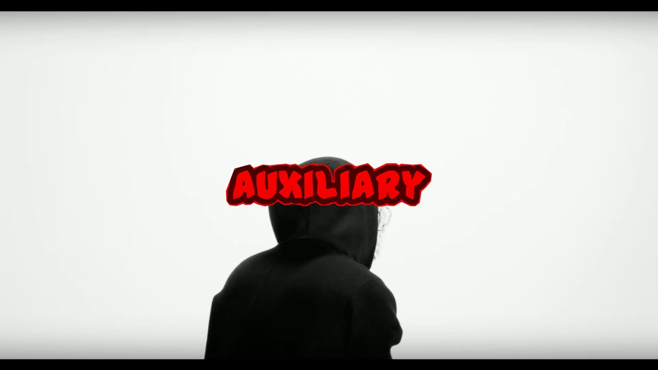 [FREE] Kendrick Lamar x Ab Soul Type Beat "Trance" l TDE Type Beat 2019