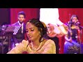 Jana Gee Uruma Charikawa (Traditional Song Mix) - Thambarawila 2018 - [OFFICIAL VIDEO] Mp3 Song