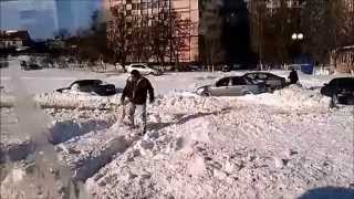 Приколы 2015 пьяный по сугробуПриколы 2015 пьяныe Приколы 2015 пьяный по сугробуПриколы 2015 пьяныe