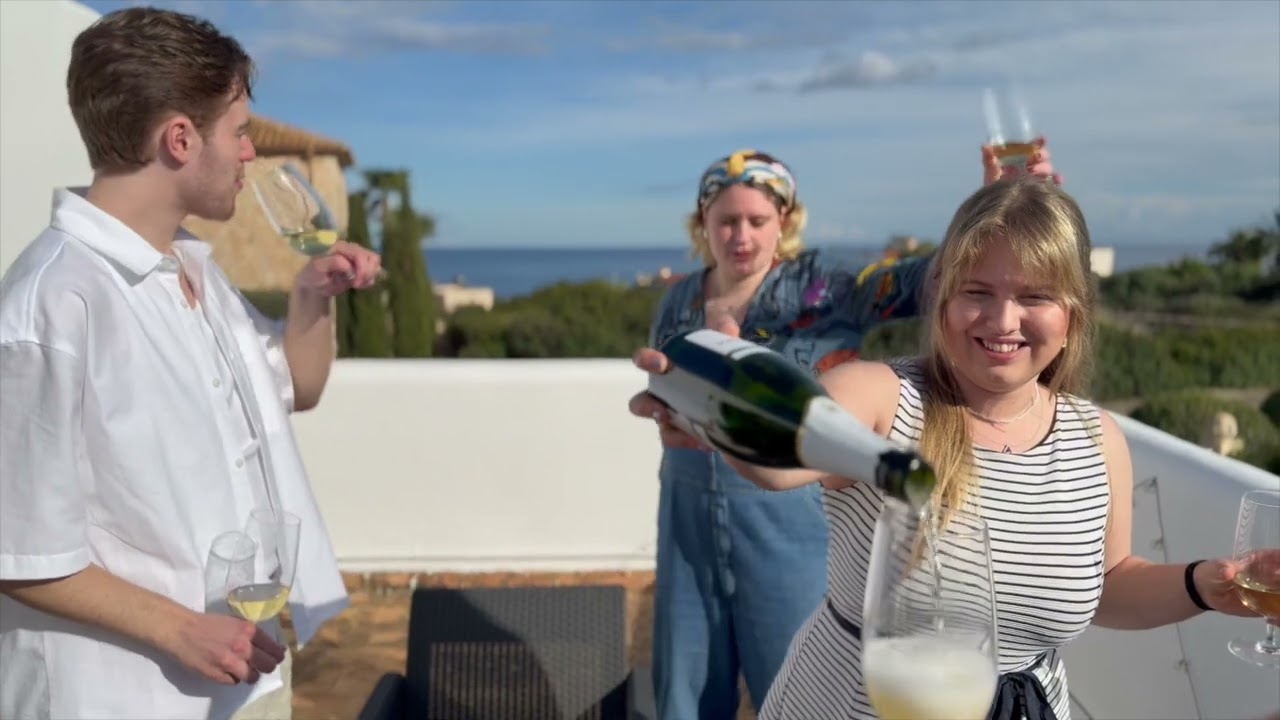 Psychotech 2025 - Spexfilm del 2