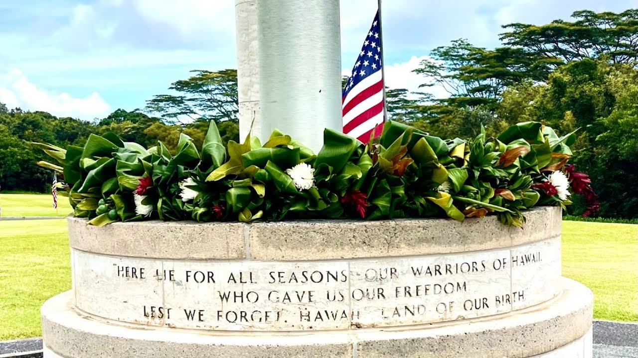 Honoring Our Veterans On Memorial Day 5 29 2023 YouTube honoring-our-veterans-on-memorial-day-5-29-2023-youtube
