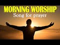 Beautiful 100 Worship Songs New Collection 2021 - Praise and Worship Songs 2021 - Musics Praise